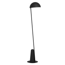Eglo Canada 900135A - 1L Floor Lamp / Lampe de plancher 1L