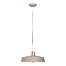 Eglo Canada 900429A - 1L Pendant Light / Luminaire suspendu 1L