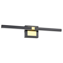 Eglo Canada 900928A - LED Vanity Light / Murale de salle de bain DEL