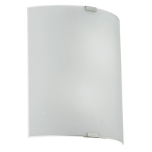 Eglo Canada 90463A - 2L Wall Sconce / Murale 2L
