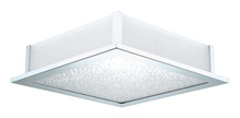 Eglo Canada 92714A - 5L Ceiling Light / Plafonnier 5L