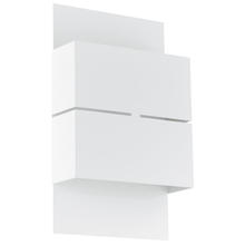 Eglo Canada 93253A - LED Outdoor Wall Light / Murale exterieure DEL