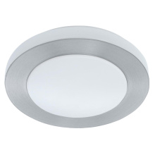 Eglo Canada 93287A - LED Ceiling Light / Plafonnier DEL
