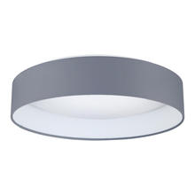 Eglo Canada 93396A - LED Ceiling Light / Plafonnier DEL