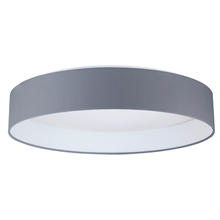 Eglo Canada 93397A - LED Ceiling Light / Plafonnier DEL