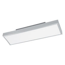 Eglo Canada 93636A - LED Ceiling Light / Plafonnier DEL