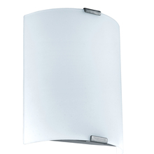 Eglo Canada 94598A - LED Wall Sconce / Murale DEL