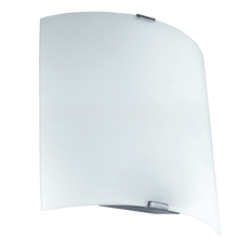 Eglo Canada 94599A - LED Wall Sconce / Murale DEL