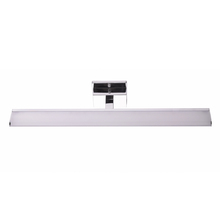 Eglo Canada 94613A - LED Vanity Light / Murale de salle de bain DEL