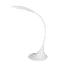 Eglo Canada 94674A - LED Table Lamp / Lampe de table DEL