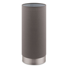 Eglo Canada 95122A - 1L Table Lamp / Lampe de table 1L