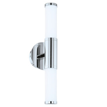 Eglo Canada 95142A - 2L LED Vanity Light / Murale de salle de bain DEL 2L
