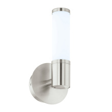 Eglo Canada 95143A - 1L LED Wall Light / Murale DEL 1L