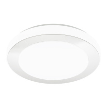 Eglo Canada 95283A - LED Ceiling Light / Plafonnier DEL