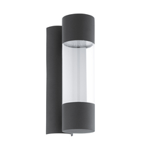Eglo Canada 96014A - LED Outdoor Wall Light / Murale exterieure DEL