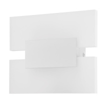 Eglo Canada 96042A - LED Wall Light / Murale DEL