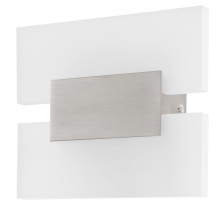 Eglo Canada 96043A - LED Wall Light / Murale DEL