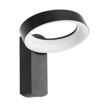 Eglo Canada 97307A - LED Outdoor Wall Light / Murale exterieure DEL
