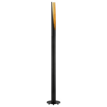 Eglo Canada 97584A - 1L Floor Lamp / Lampe de plancher 1L