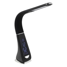 Eglo Canada 97914A - LED Table Lamp / Lampe de table DEL