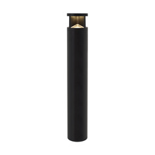 Visual Comfort & Co. Architectural Collection 700OBARK283036BUNVGC - Arkay Two 36 Outdoor Bollard