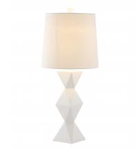 Bethel International Canada COR01-TL - Table Lamp