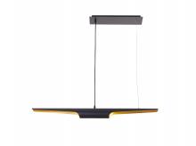 Bethel International Canada CP06 - Pendant Black