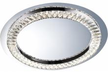 Bethel International Canada FT05 - LED Flush Mount Chrome