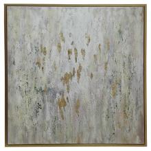 Bethel International Canada JA01KM4040C - Art Painting Bronze