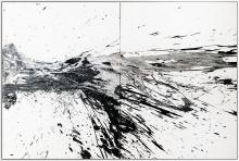 Bethel International Canada JA81HG4872S - Wall Art Canvas