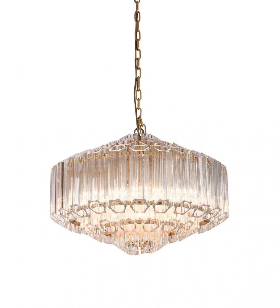 StarFire Crystal 1225AB