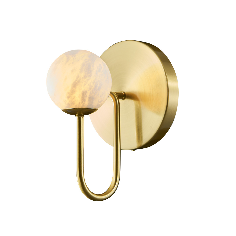 StarFire Crystal 1801WSBR