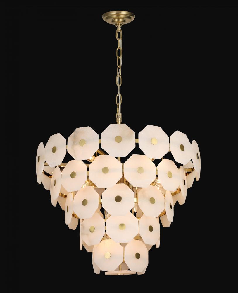 StarFire Crystal 2026BR