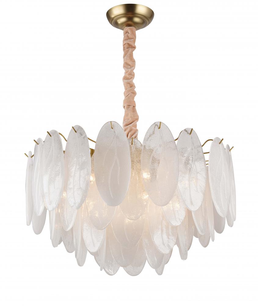 StarFire Crystal 2732BR