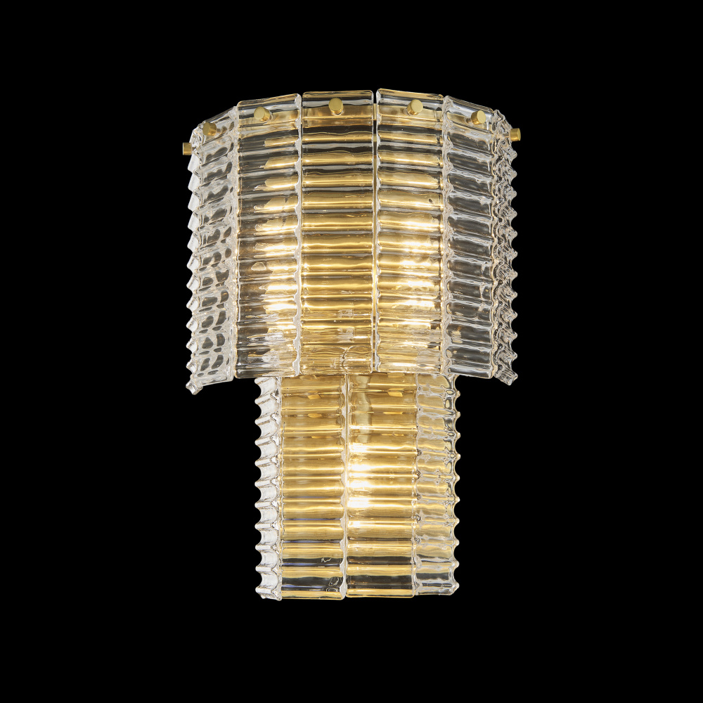 StarFire Crystal 3003WSAZ