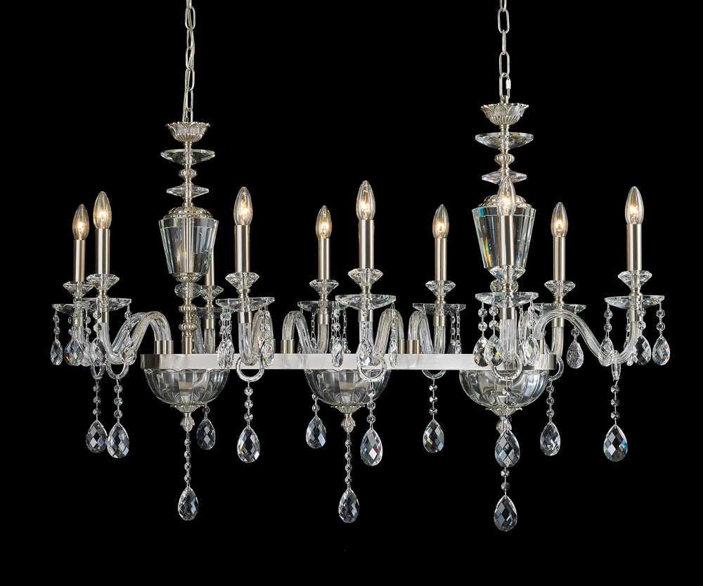 StarFire Crystal 3645SN