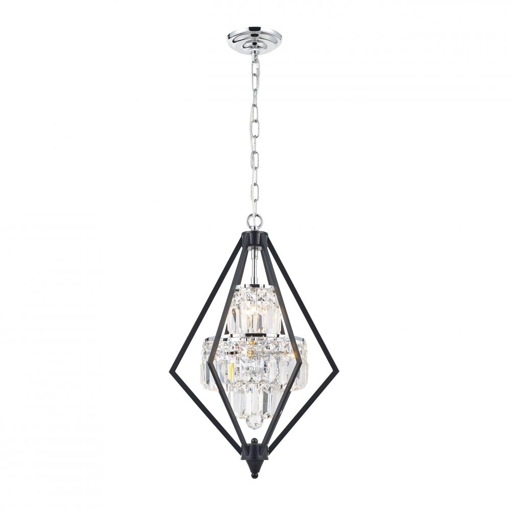 StarFire Crystal 6506BC