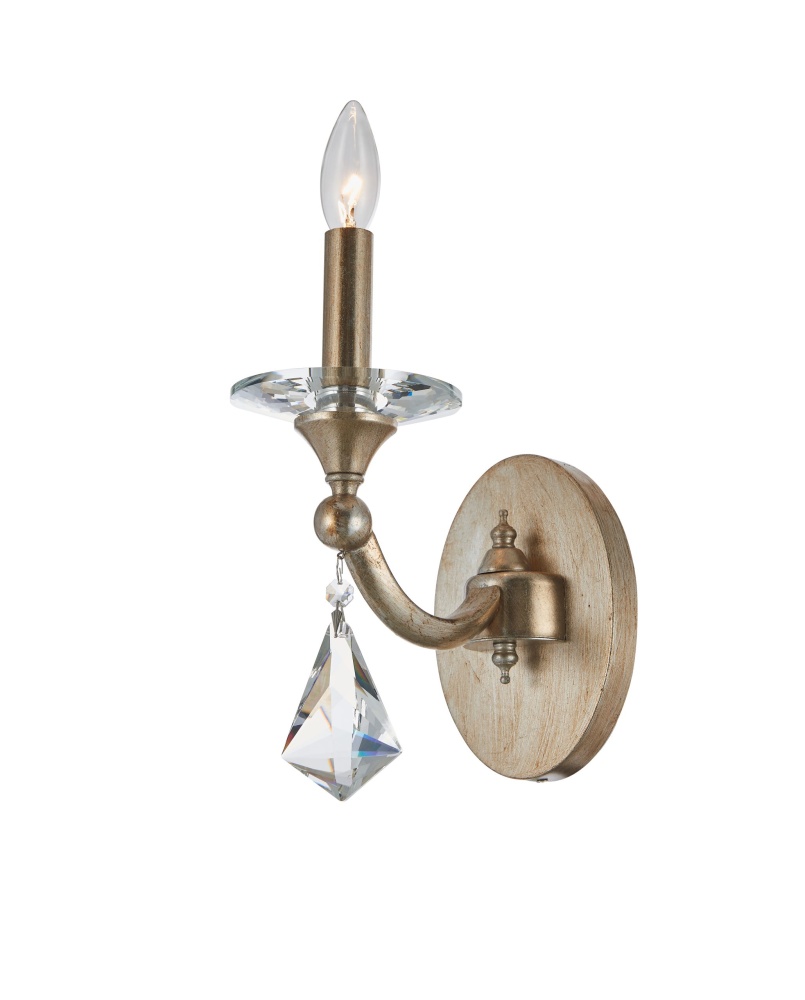 StarFire Crystal 6901WSSL