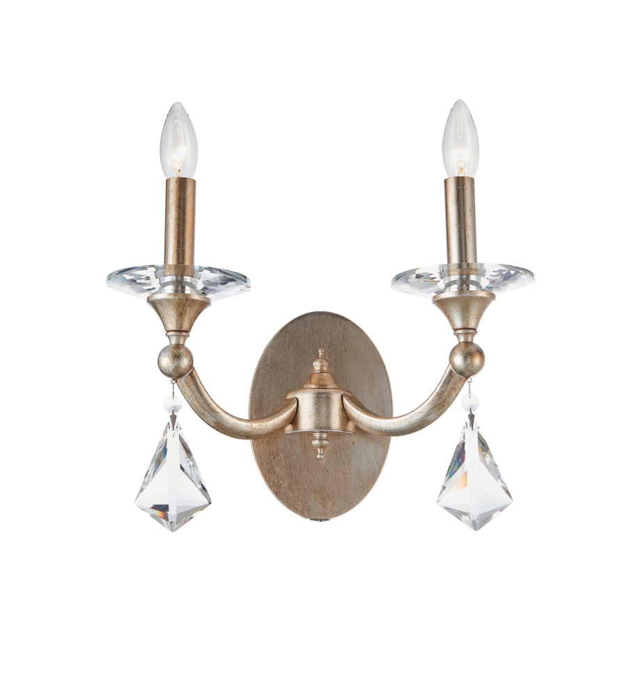 StarFire Crystal 6902WSSL