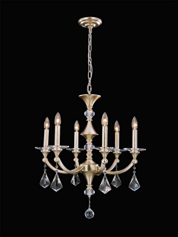 StarFire Crystal 6924SL