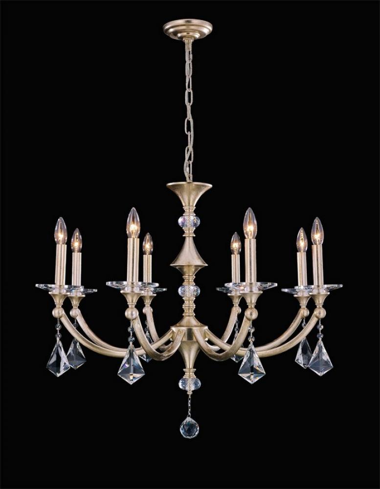 StarFire Crystal 6932SL