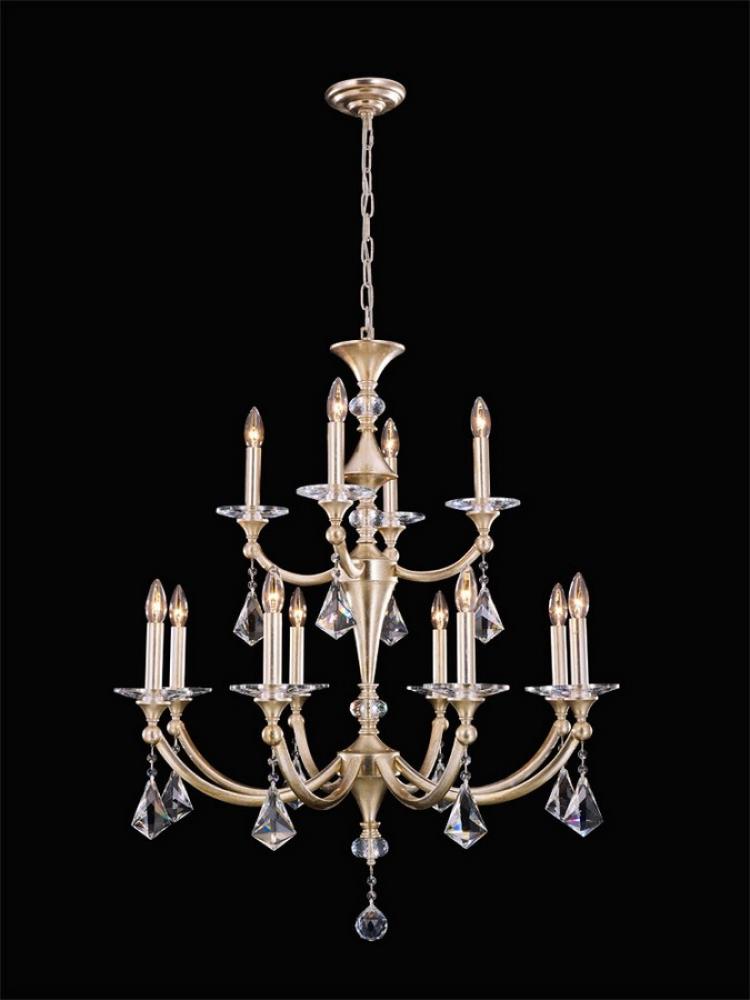 StarFire Crystal 6938SL