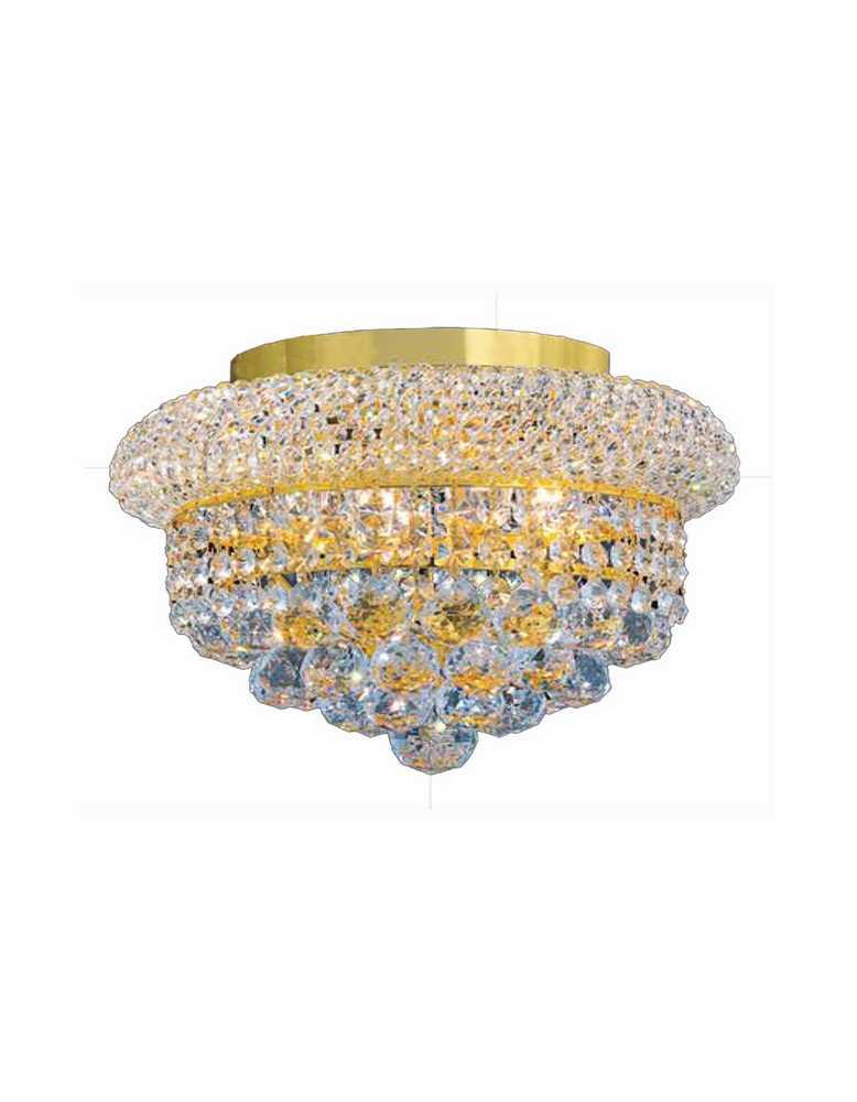 StarFire Crystal 7110GD