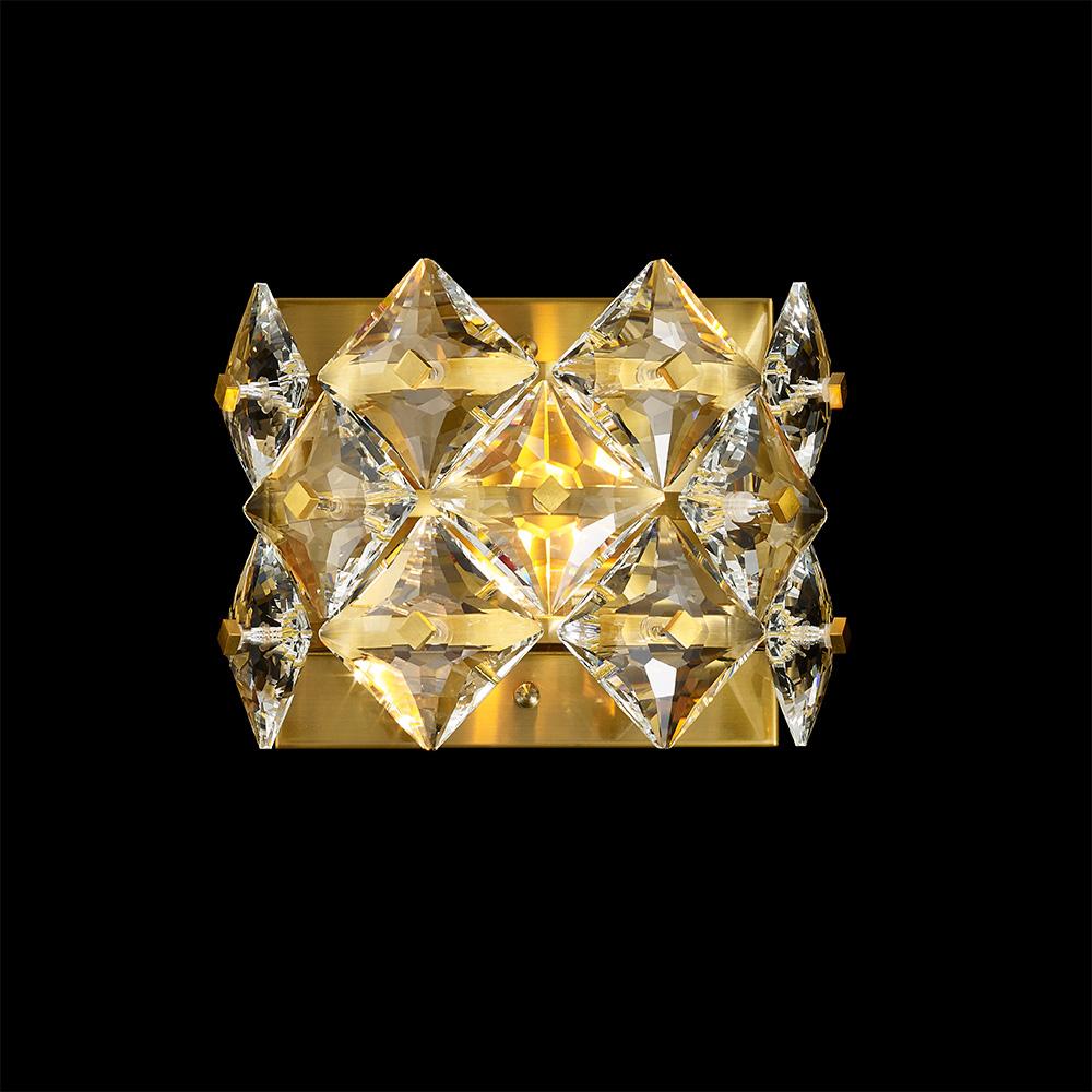 StarFire Crystal 7902WSAB