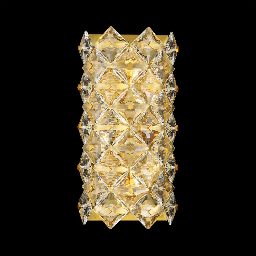 StarFire Crystal 7905WSAB