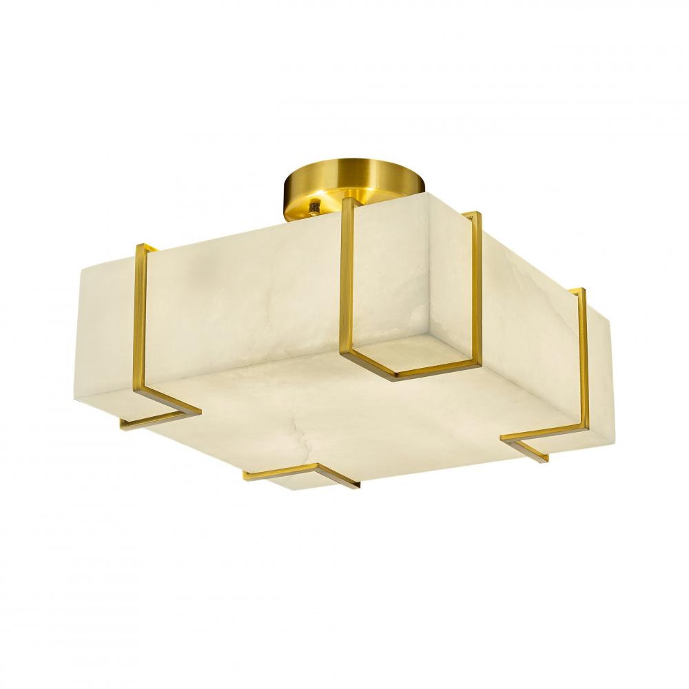 StarFire Crystal 8814AB