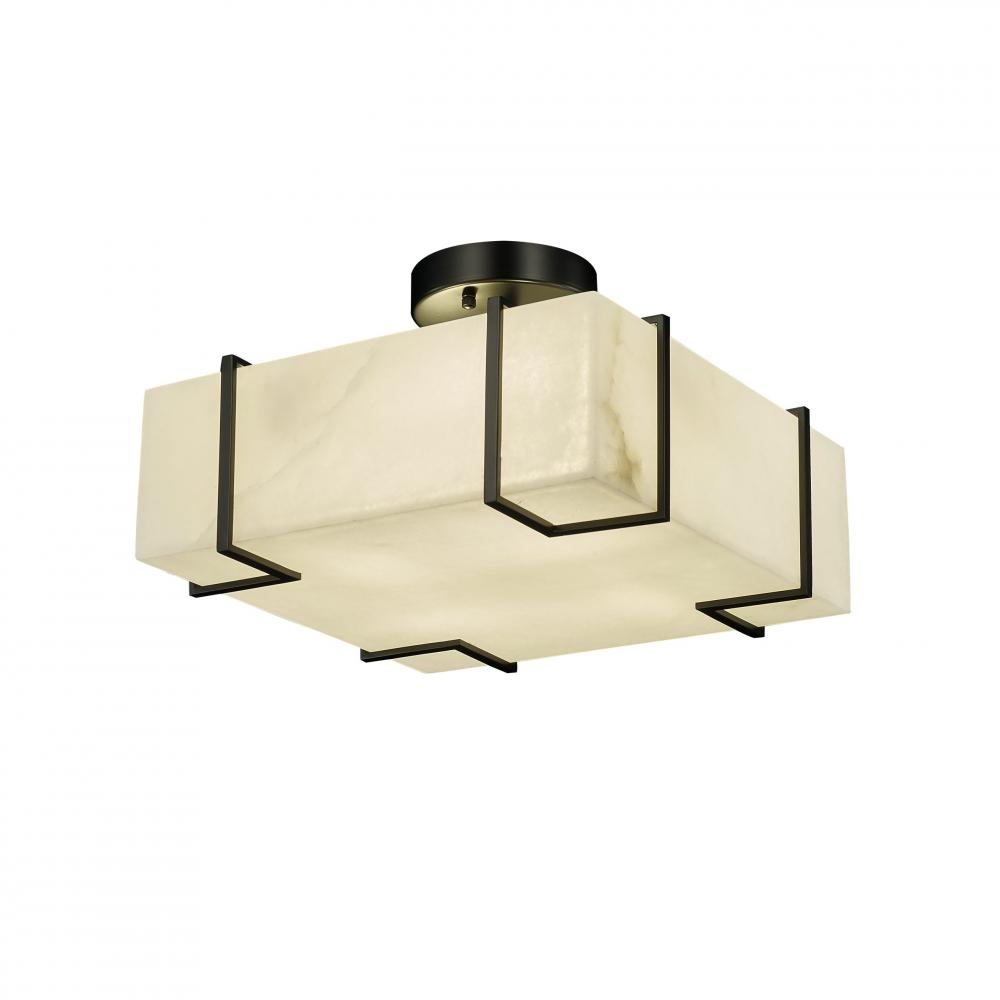 StarFire Crystal 8814BK