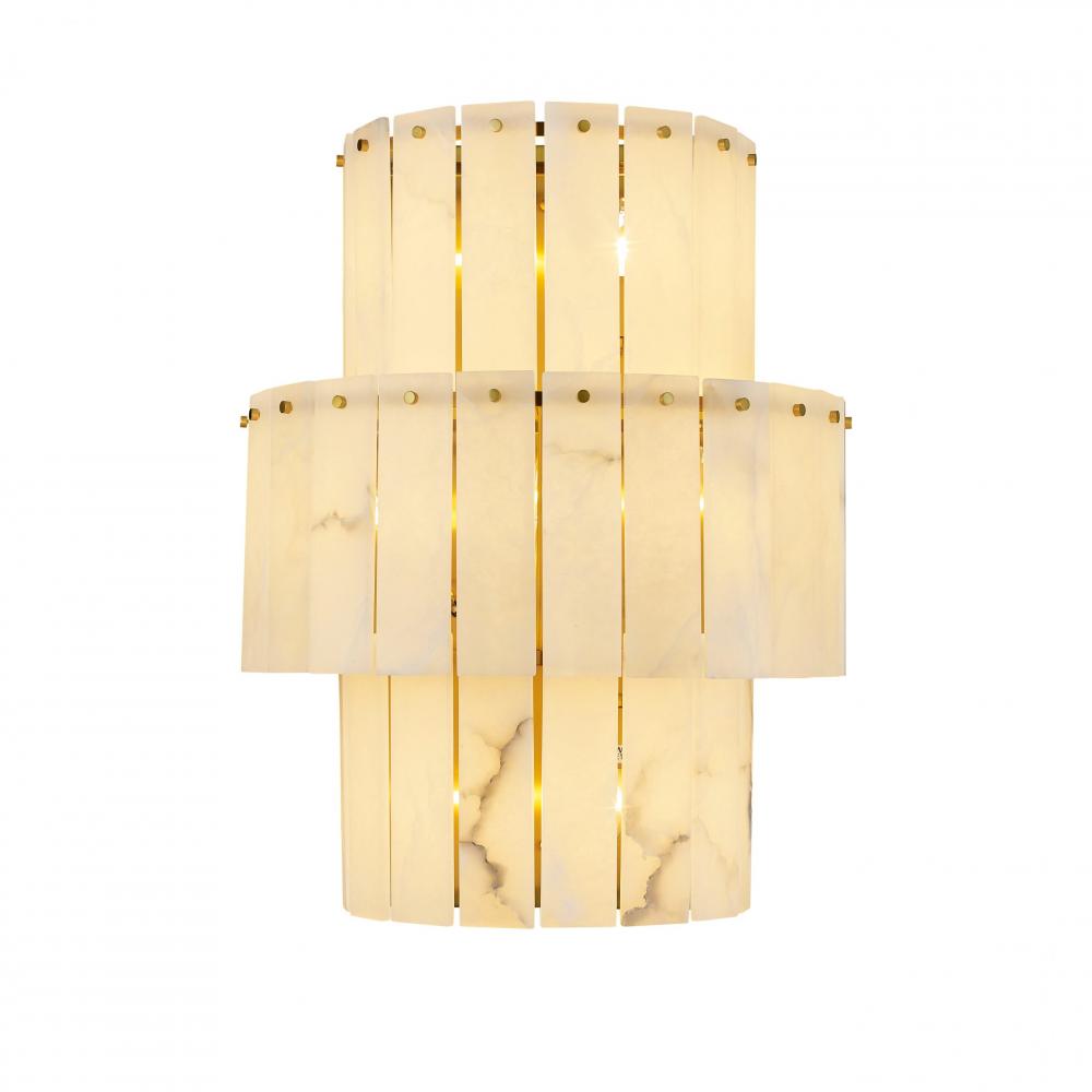 StarFire Crystal 8831AB