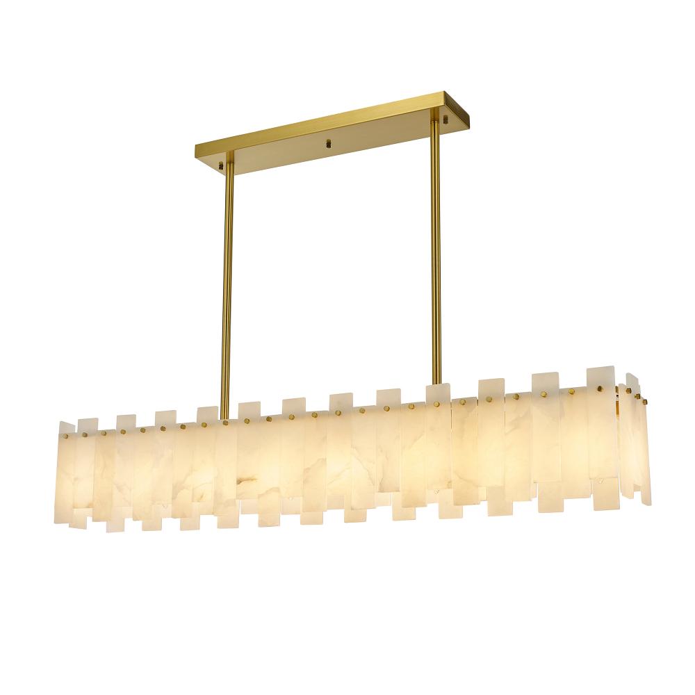 StarFire Crystal 8851AB