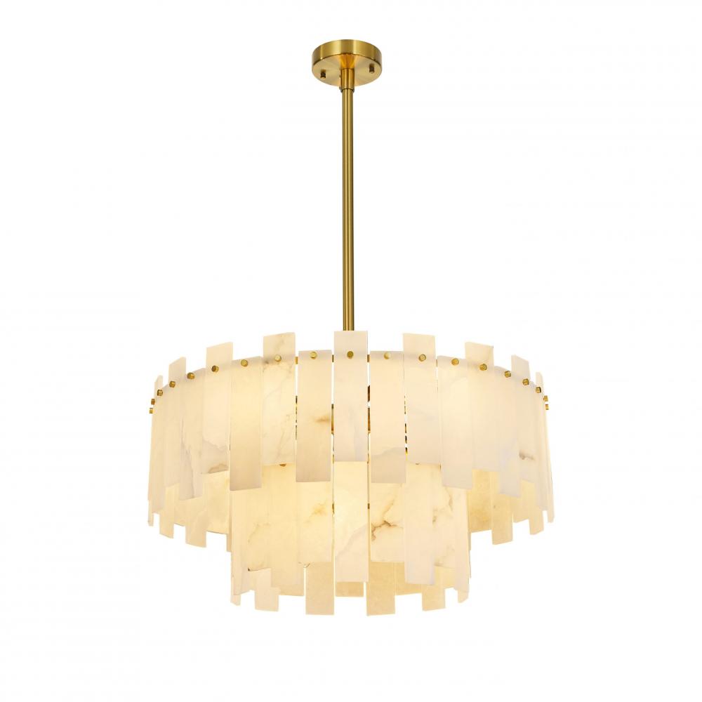 StarFire Crystal 8852AB